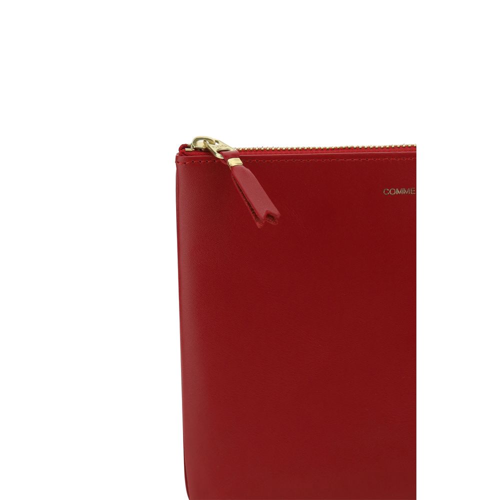 Comme Des Garçons Coin Purse