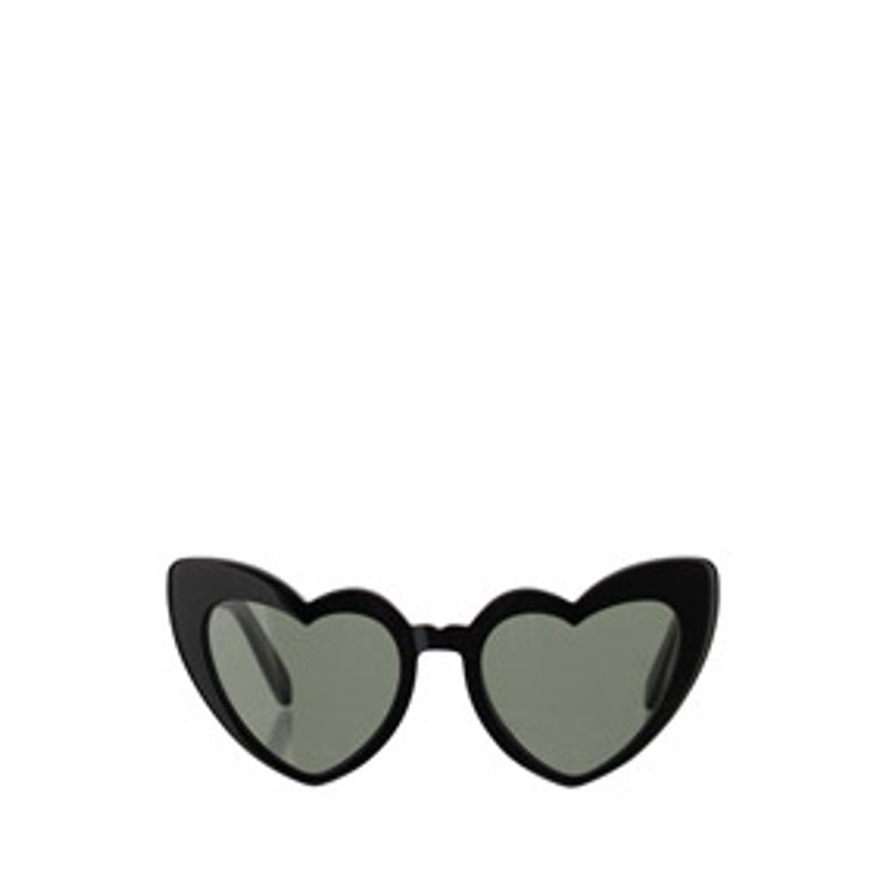 Saint Laurent LouLou Sunglasses