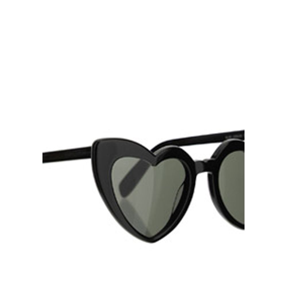Saint Laurent LouLou Sunglasses