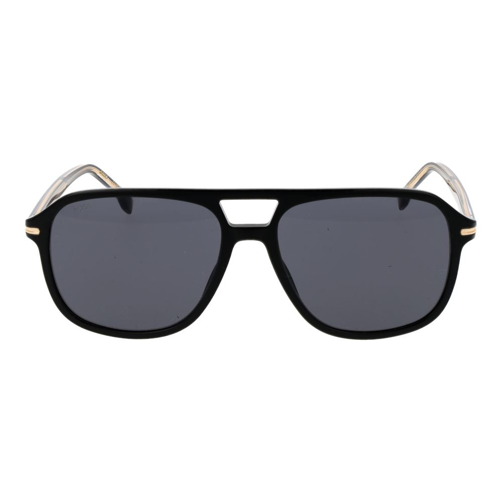 Hugo Boss Black Men Sunglasses