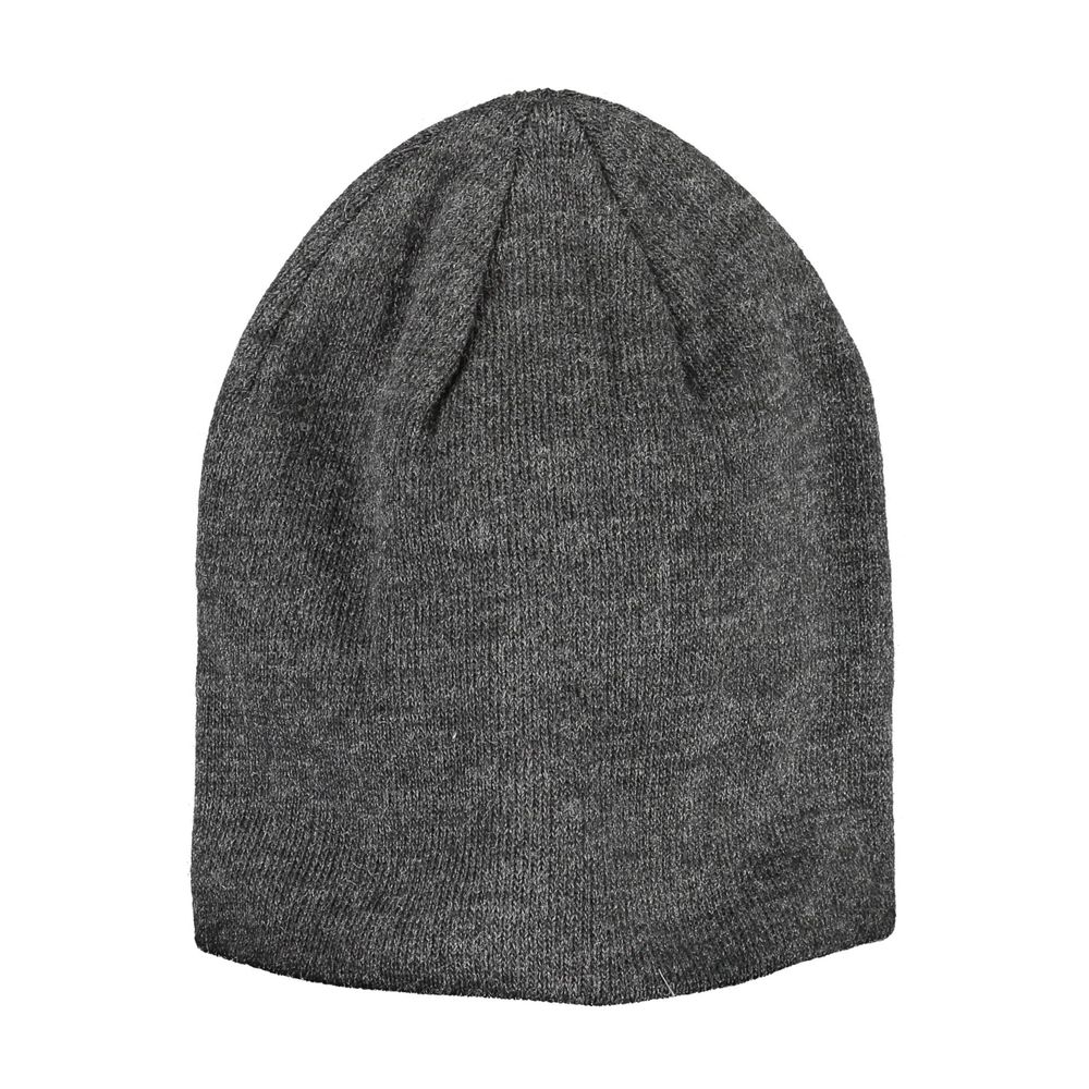Levi's Brown Marabou Men Cap