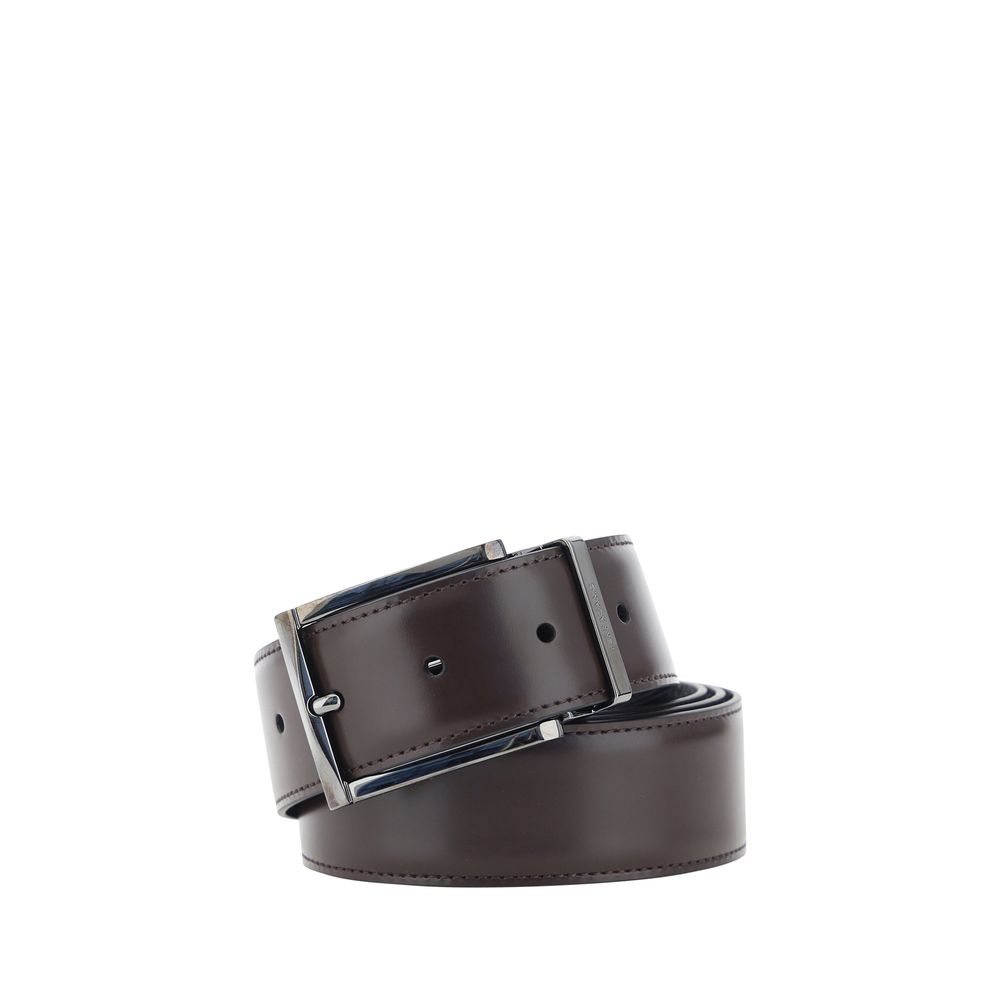 Ferragamo Paloma Belt