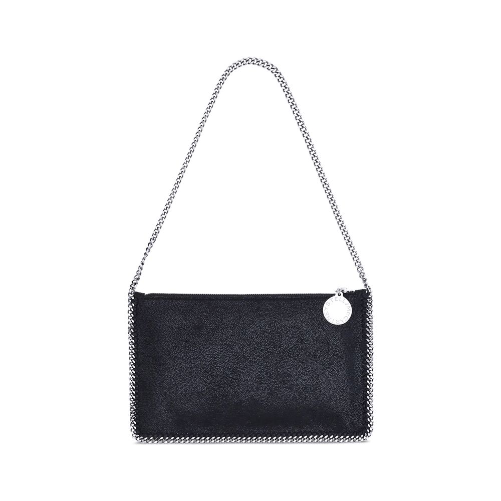 Stella McCartney Falabella Pochette