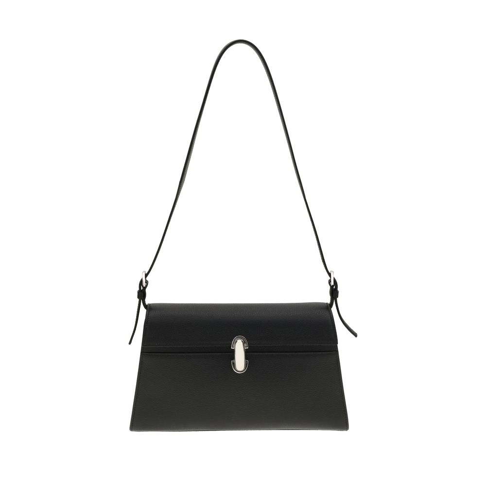 Savette Symmetry Shoulder Bag