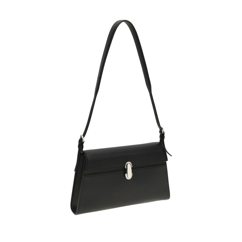 Savette Symmetry Shoulder Bag