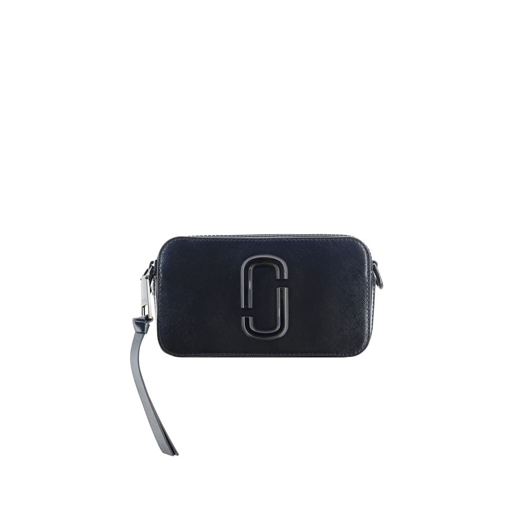 Marc Jacobs The Snapshot Shoulder Bag
