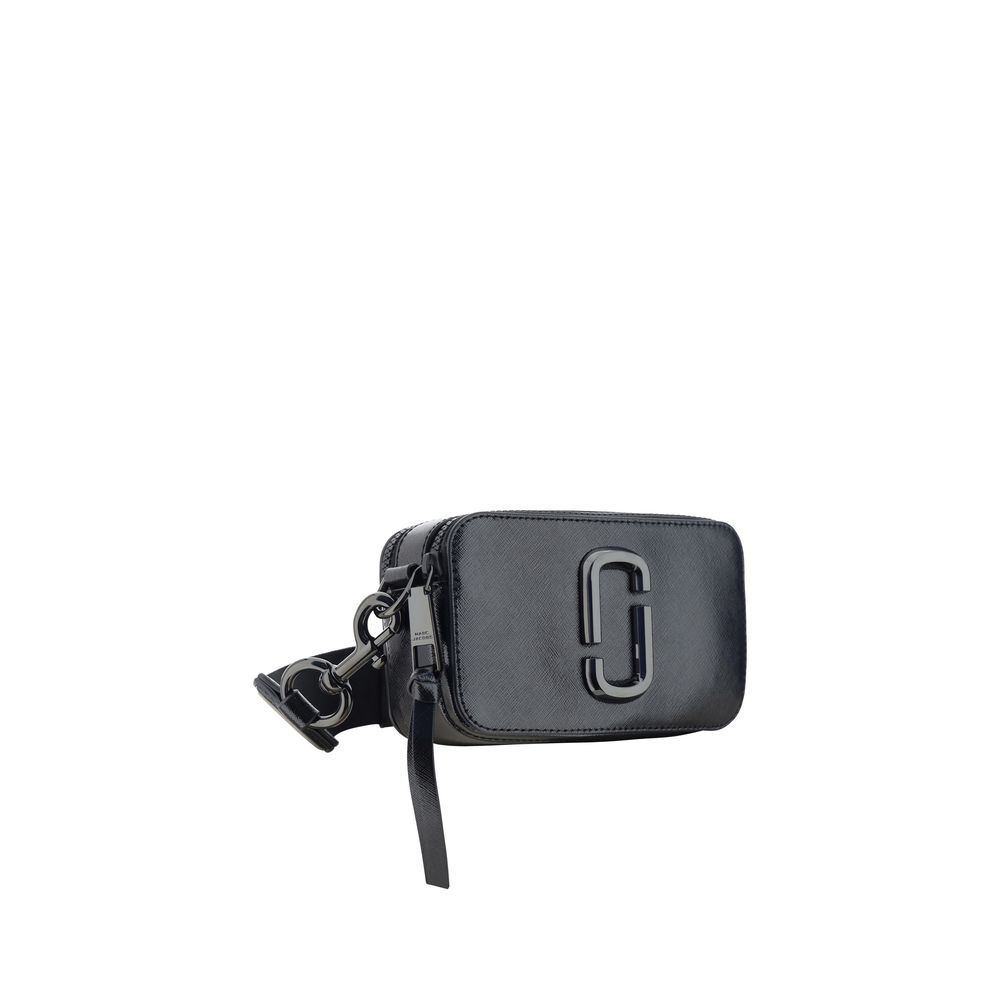 Marc Jacobs The Snapshot Shoulder Bag