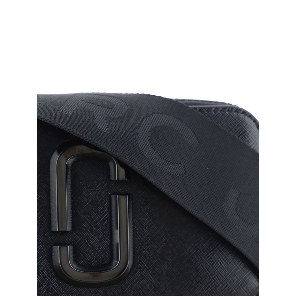 Marc Jacobs The Snapshot Shoulder Bag