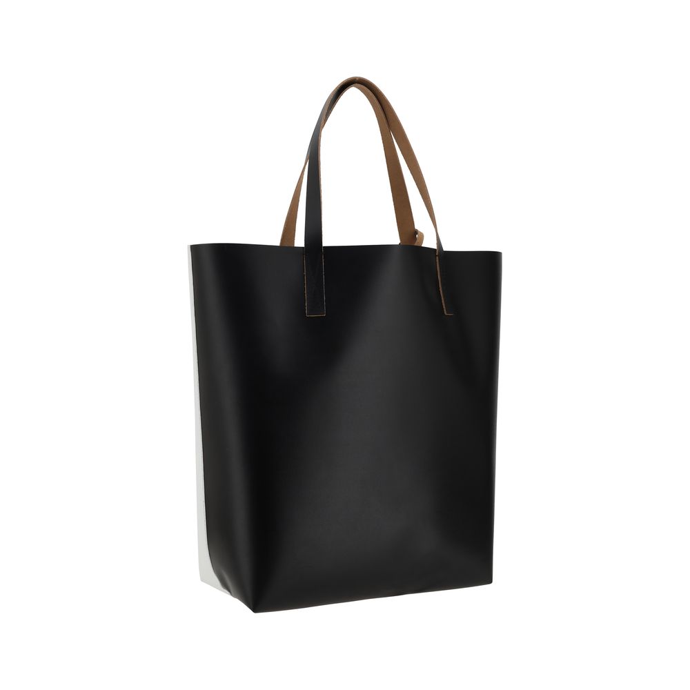 Marni Tribeca Tote Bag