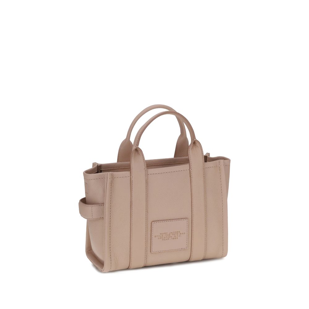 Marc Jacobs The Small Tote Handbag