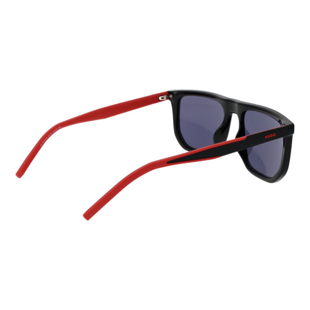 Hugo Boss Black Men Sunglasses