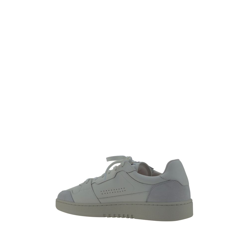 Axel Arigato Dice Lo Sneakers