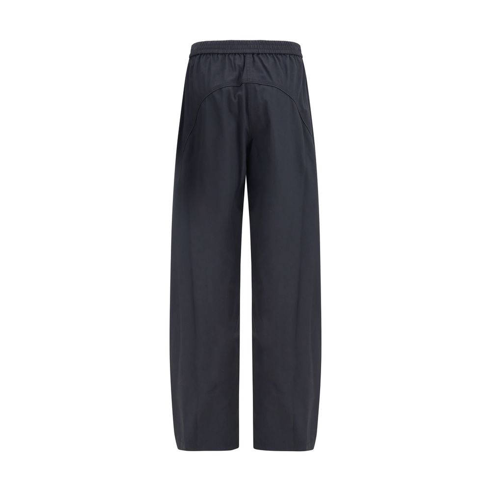 Alexander Wang Tapered Pants
