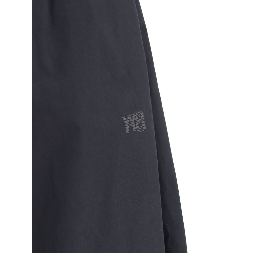 Alexander Wang Tapered Pants