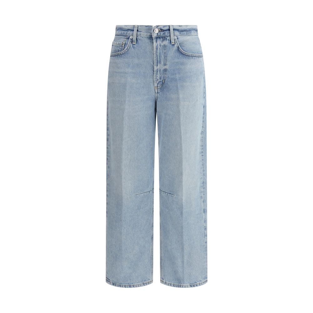 Agolde Miro Jeans