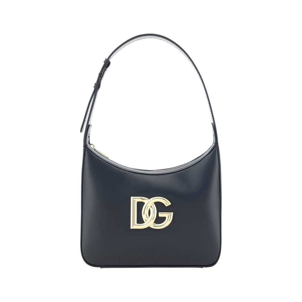 Dolce & Gabbana DG Shoulder Bag