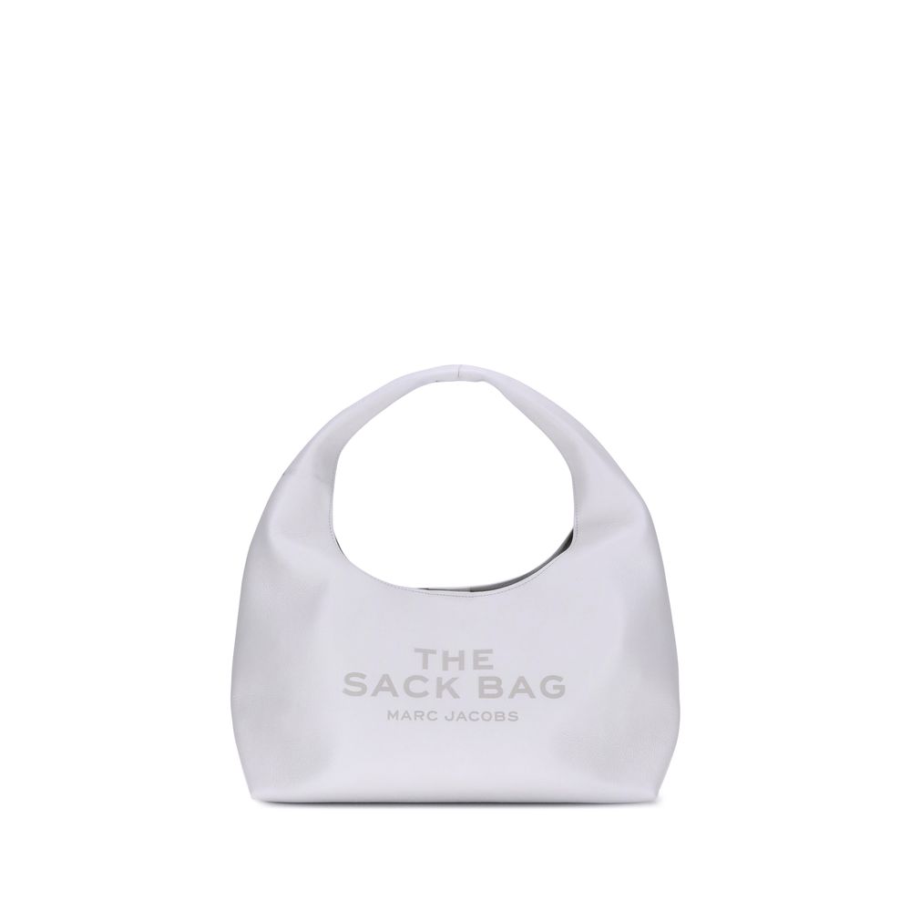Marc Jacobs Sack Shoulder Bag