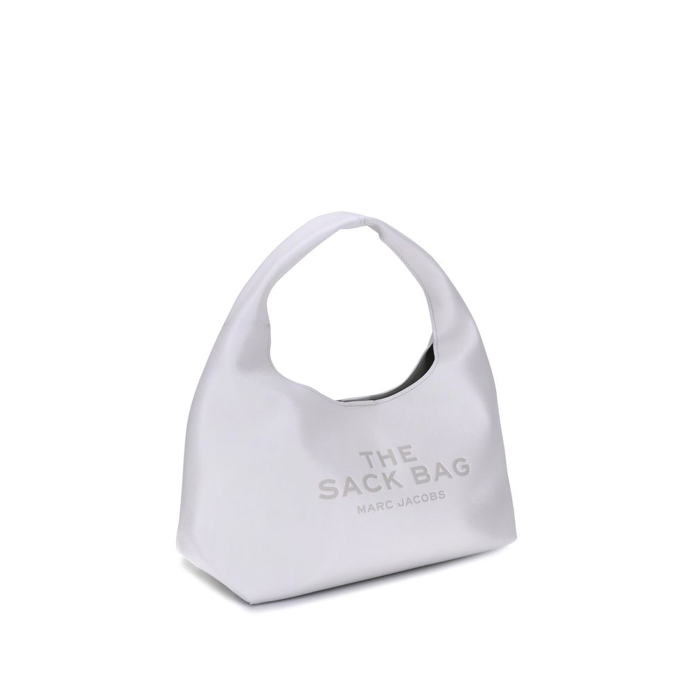 Marc Jacobs Sack Shoulder Bag