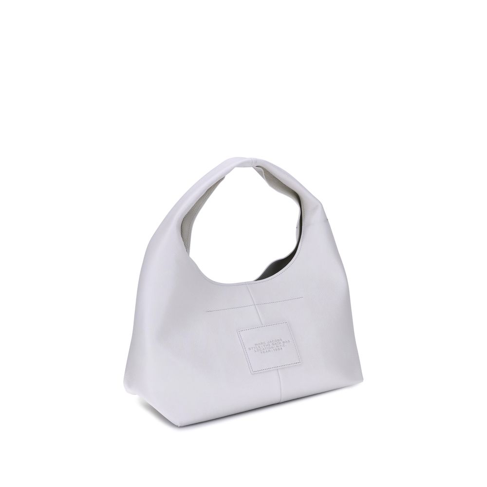 Marc Jacobs Sack Shoulder Bag