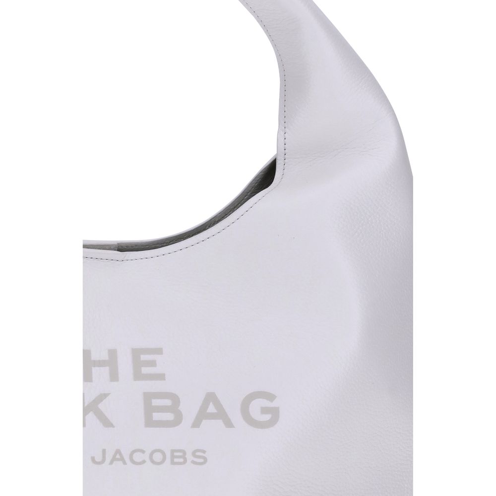 Marc Jacobs Sack Shoulder Bag