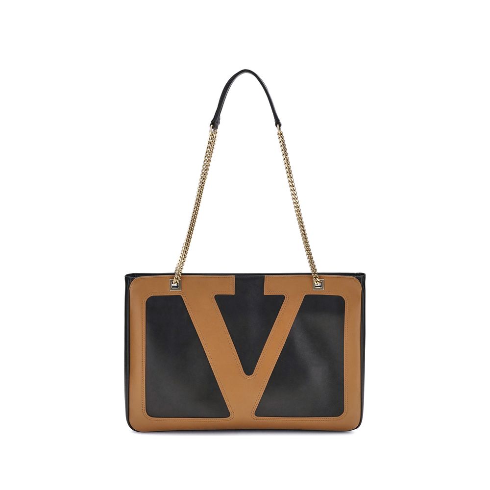 Valentino Garavani Viva Superstar medium Shoulder Bag