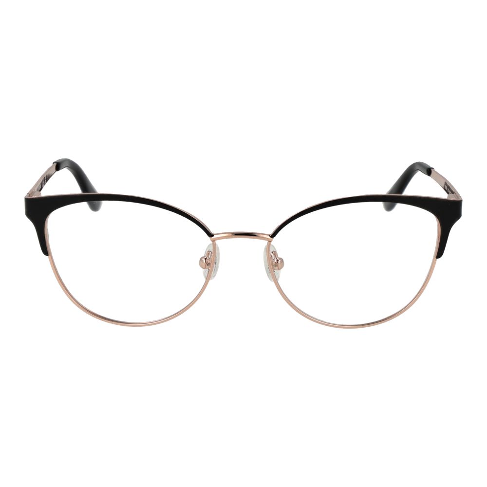 Guess Gold Women Optical Frames