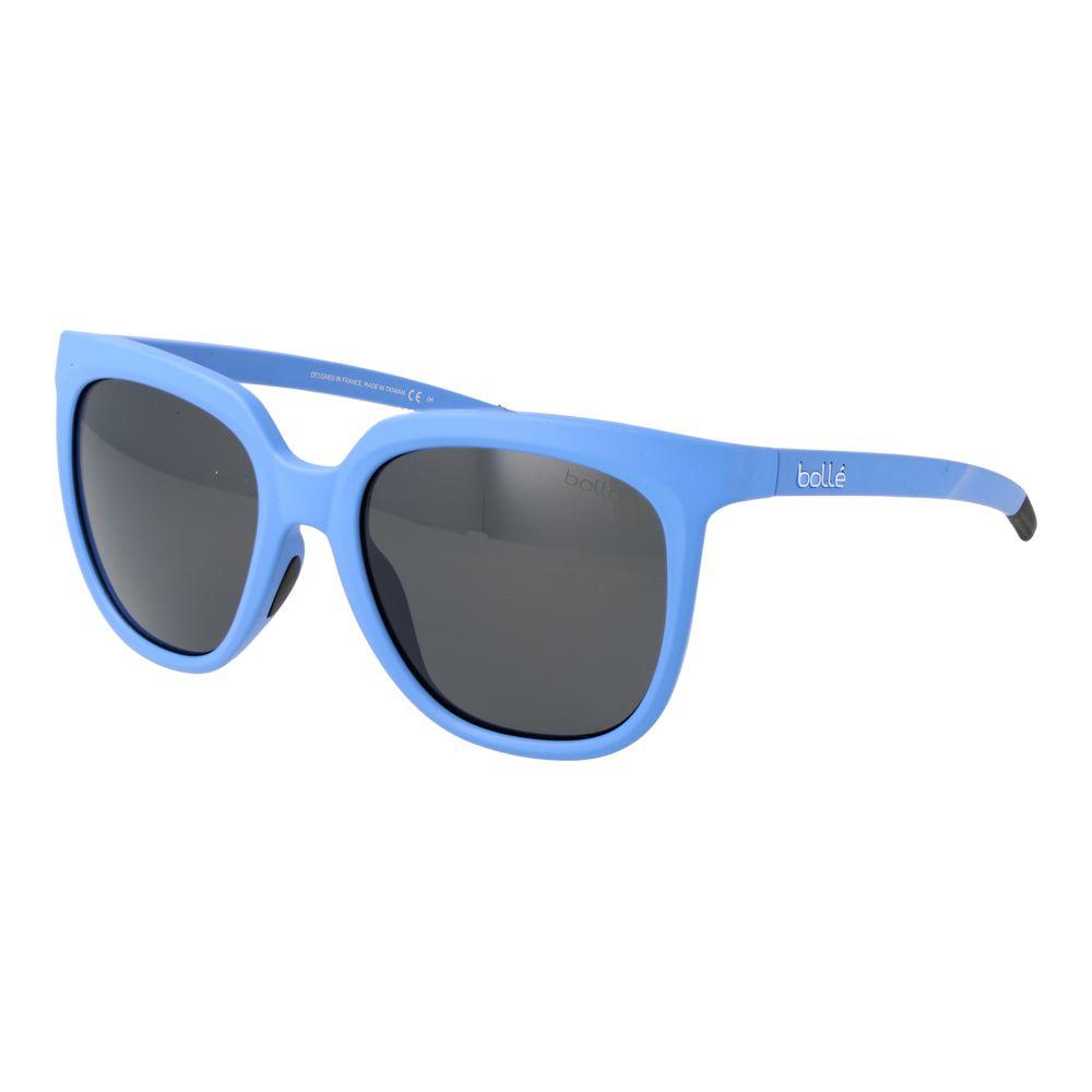 Bolle Blue Women Sunglasses