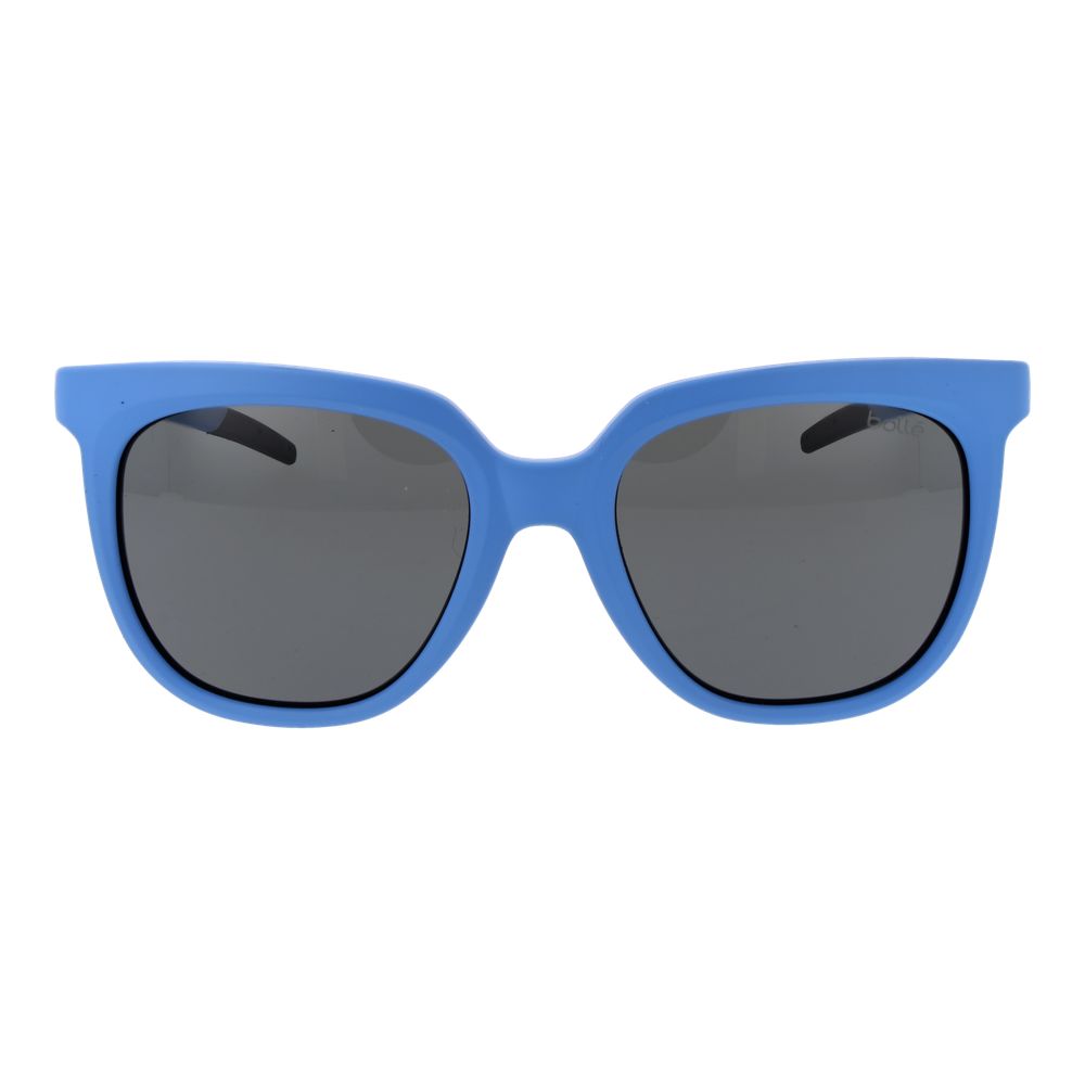 Bolle Blue Women Sunglasses