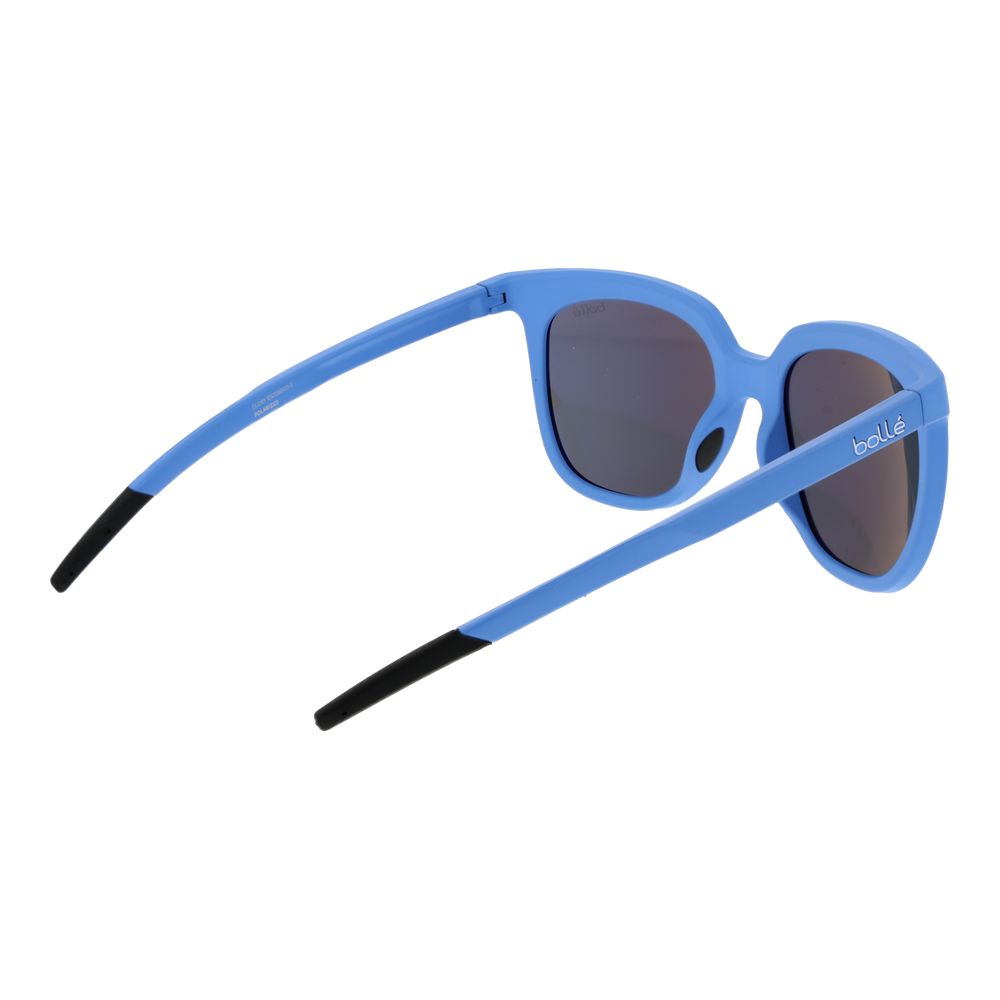 Bolle Blue Women Sunglasses