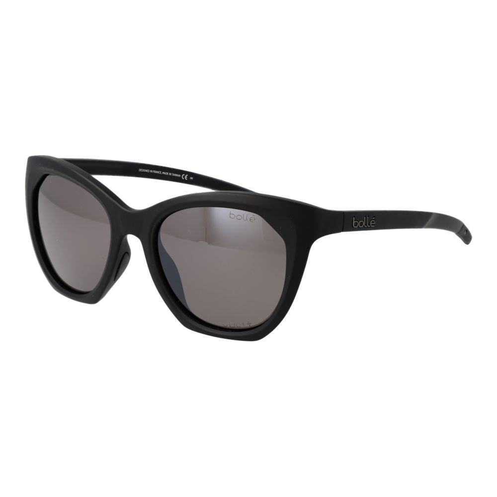 Bolle Black Women Sunglasses