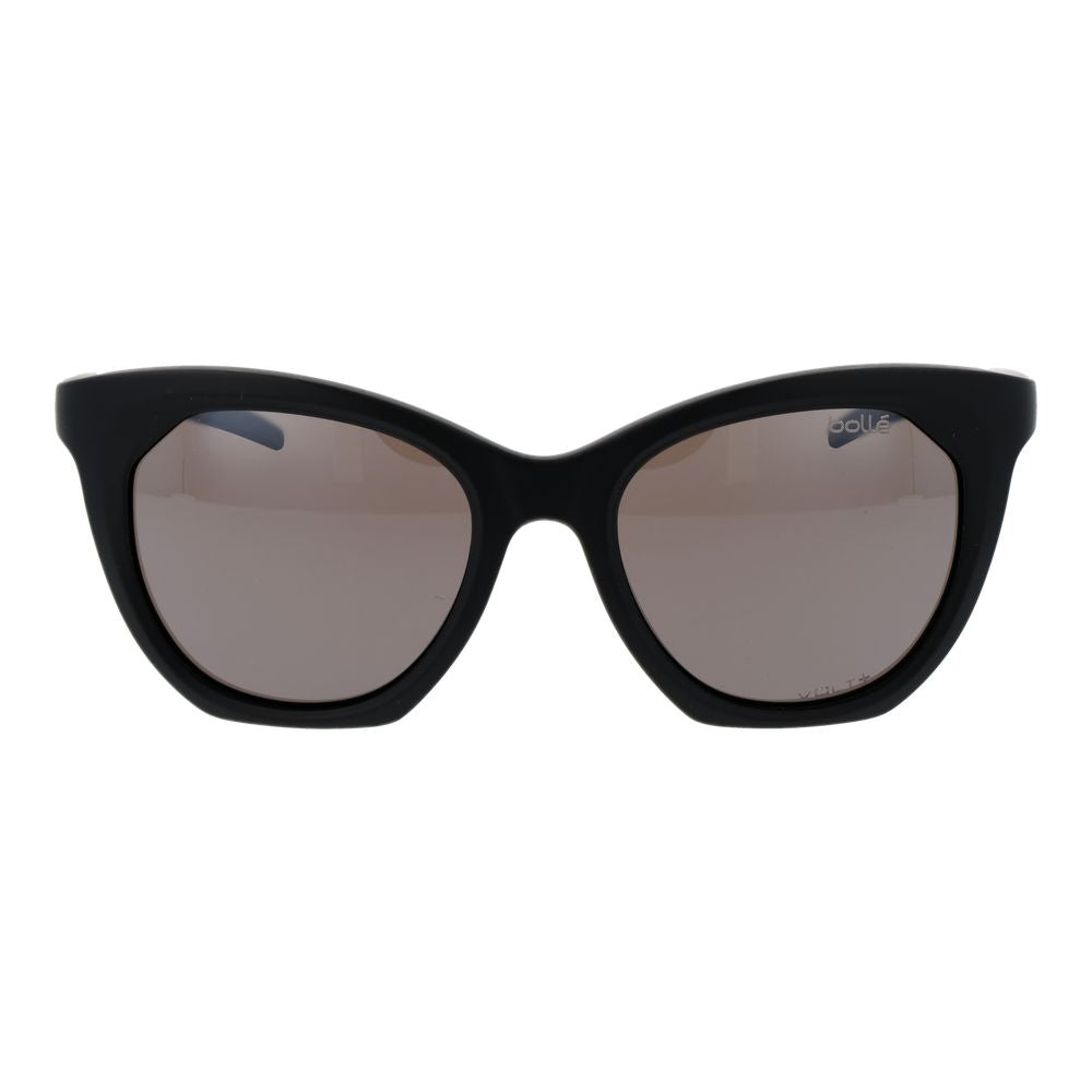 Bolle Black Women Sunglasses