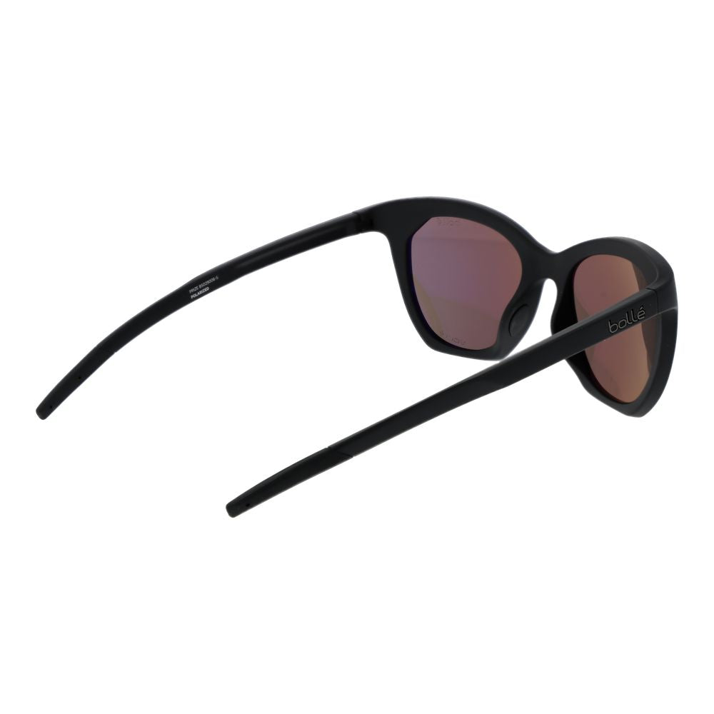 Bolle Black Women Sunglasses