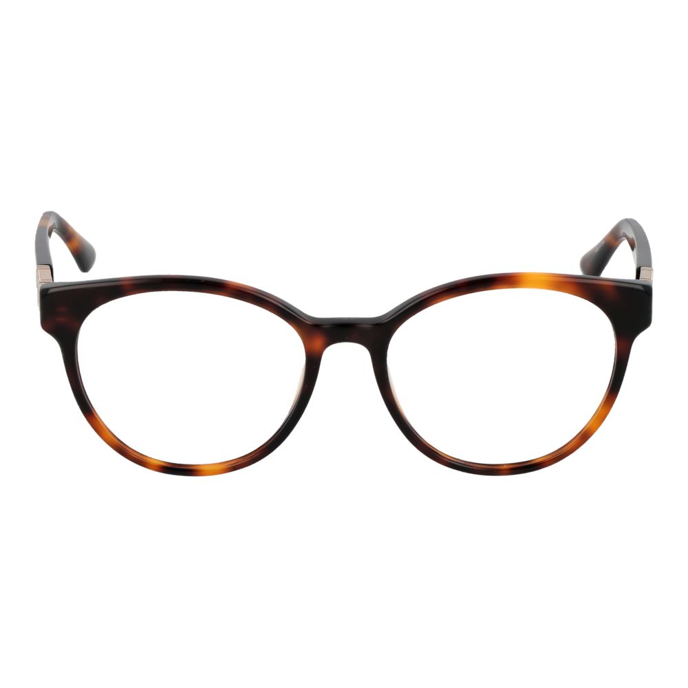 Guess Brown Women Optical Frames