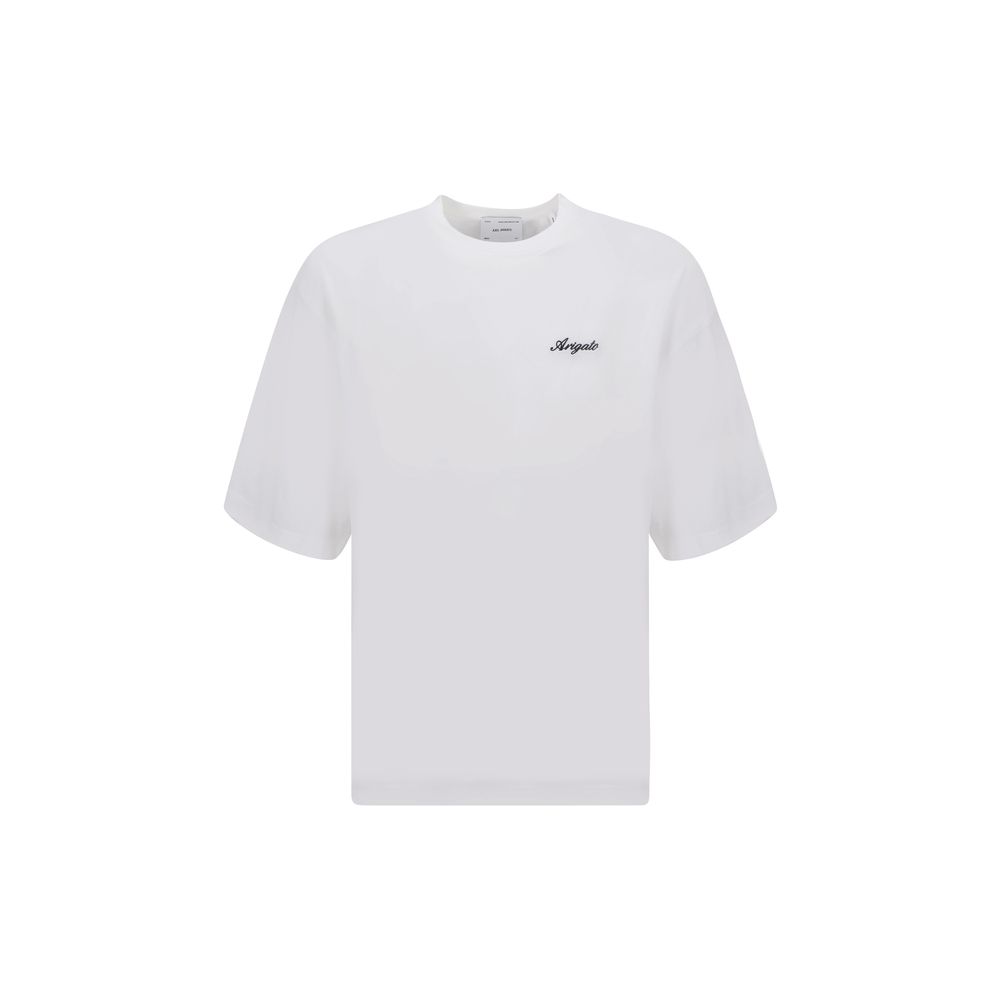 Axel Arigato T-Shirt