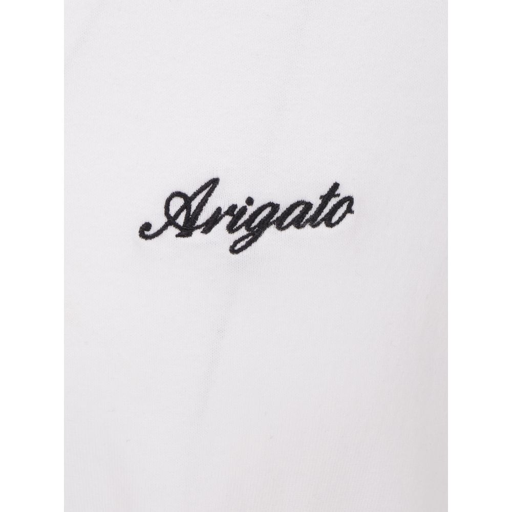 Axel Arigato T-Shirt