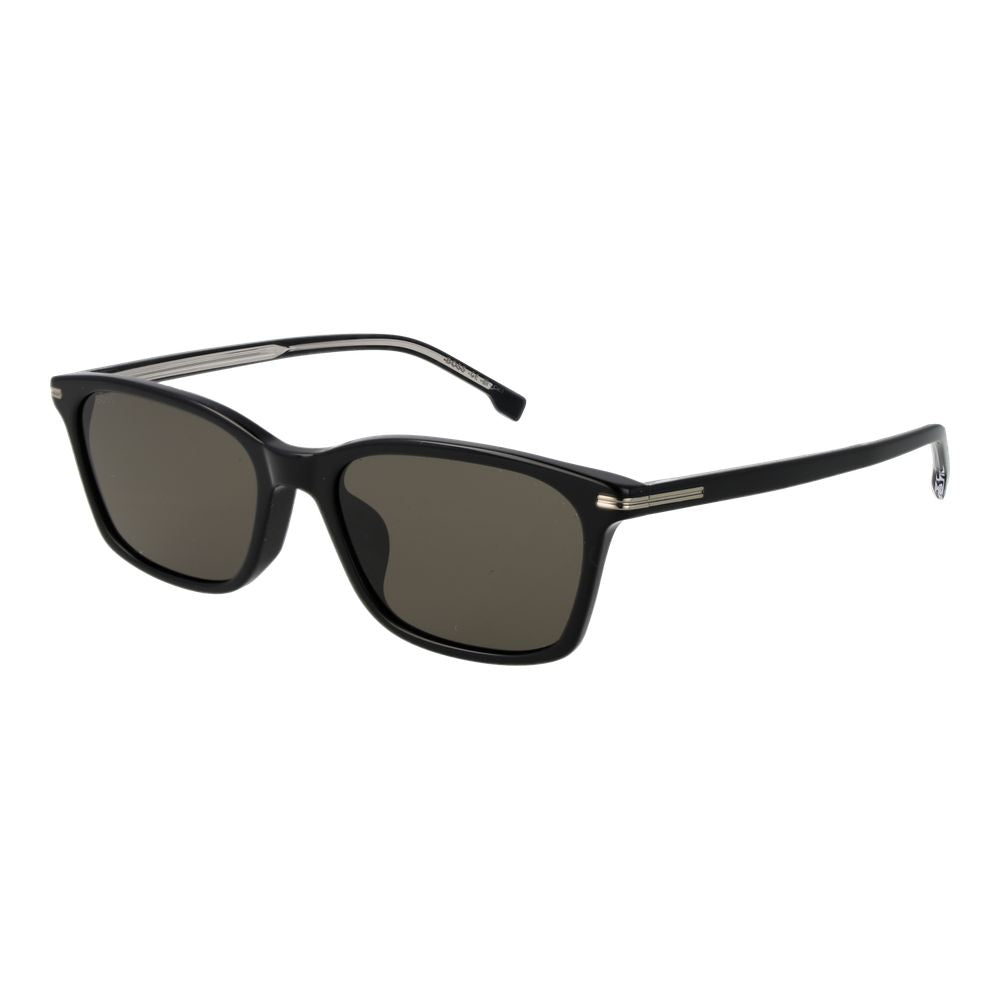 Hugo Boss Black Men Sunglasses