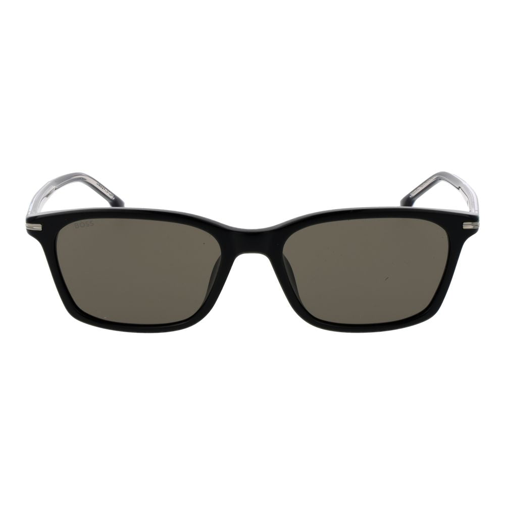 Hugo Boss Black Men Sunglasses