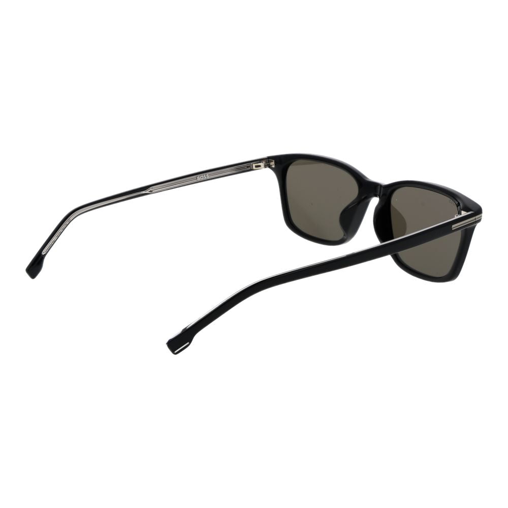 Hugo Boss Black Men Sunglasses