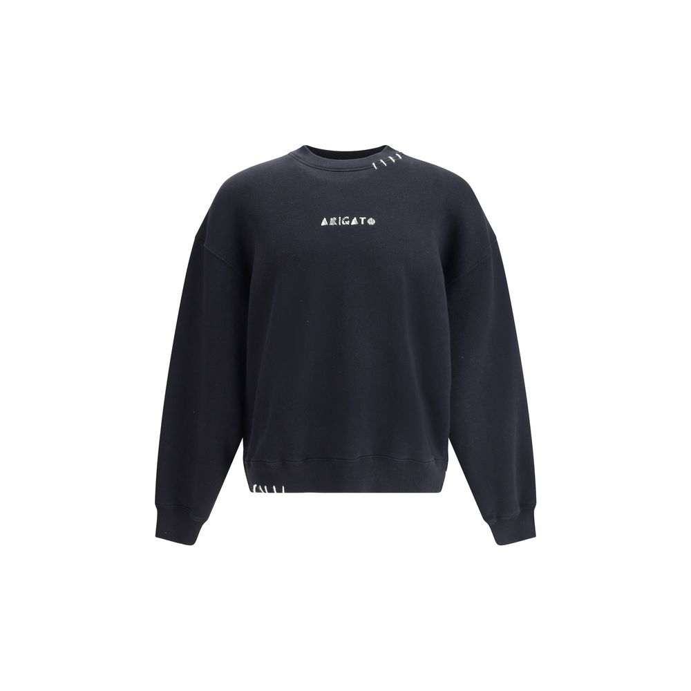Axel Arigato Loops Sweatshirt