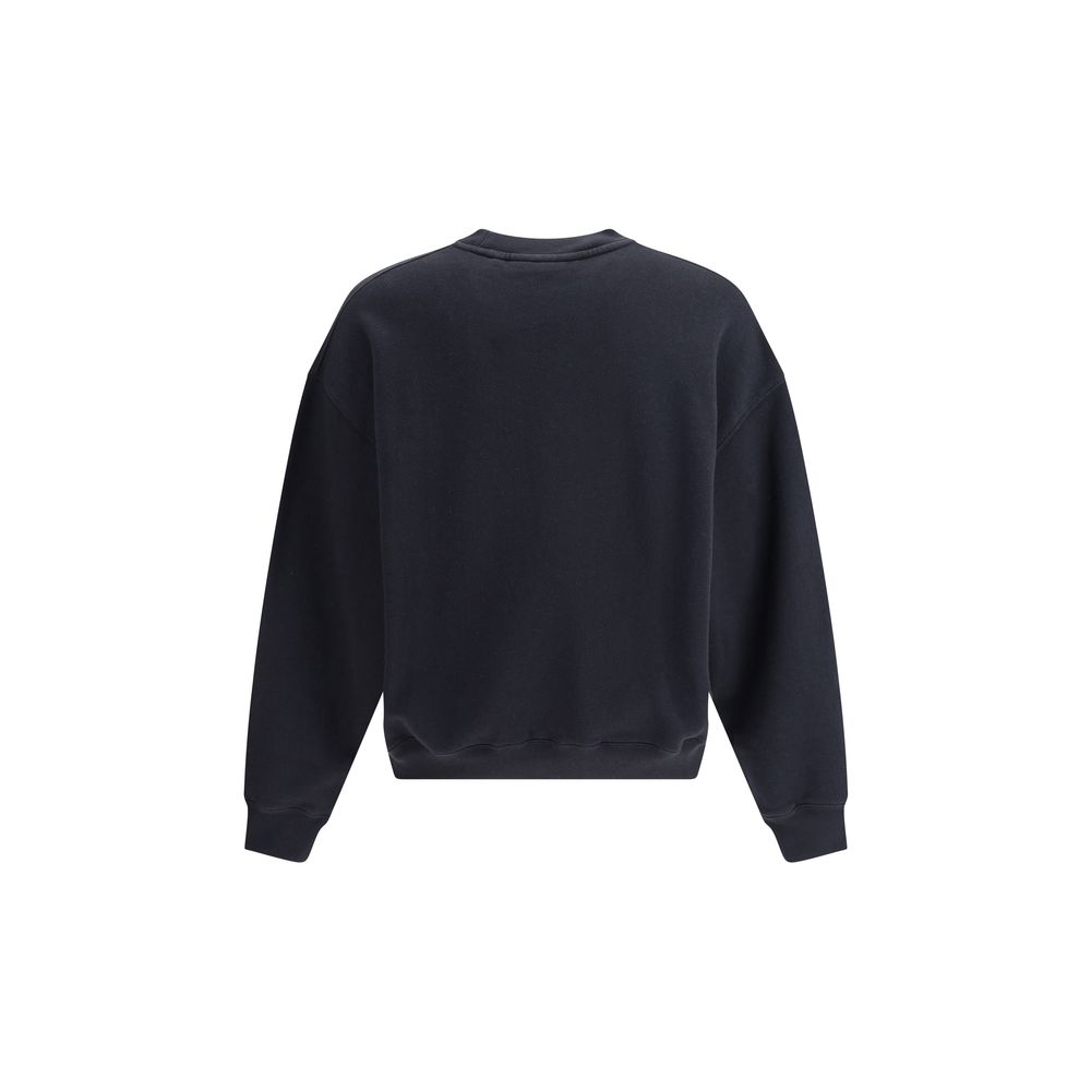 Axel Arigato Loops Sweatshirt