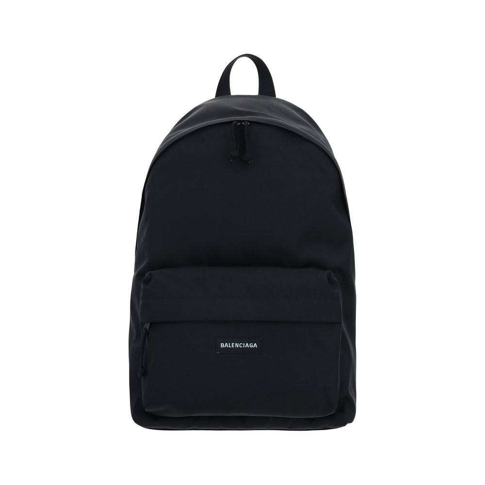 Balenciaga Explorer Backpack
