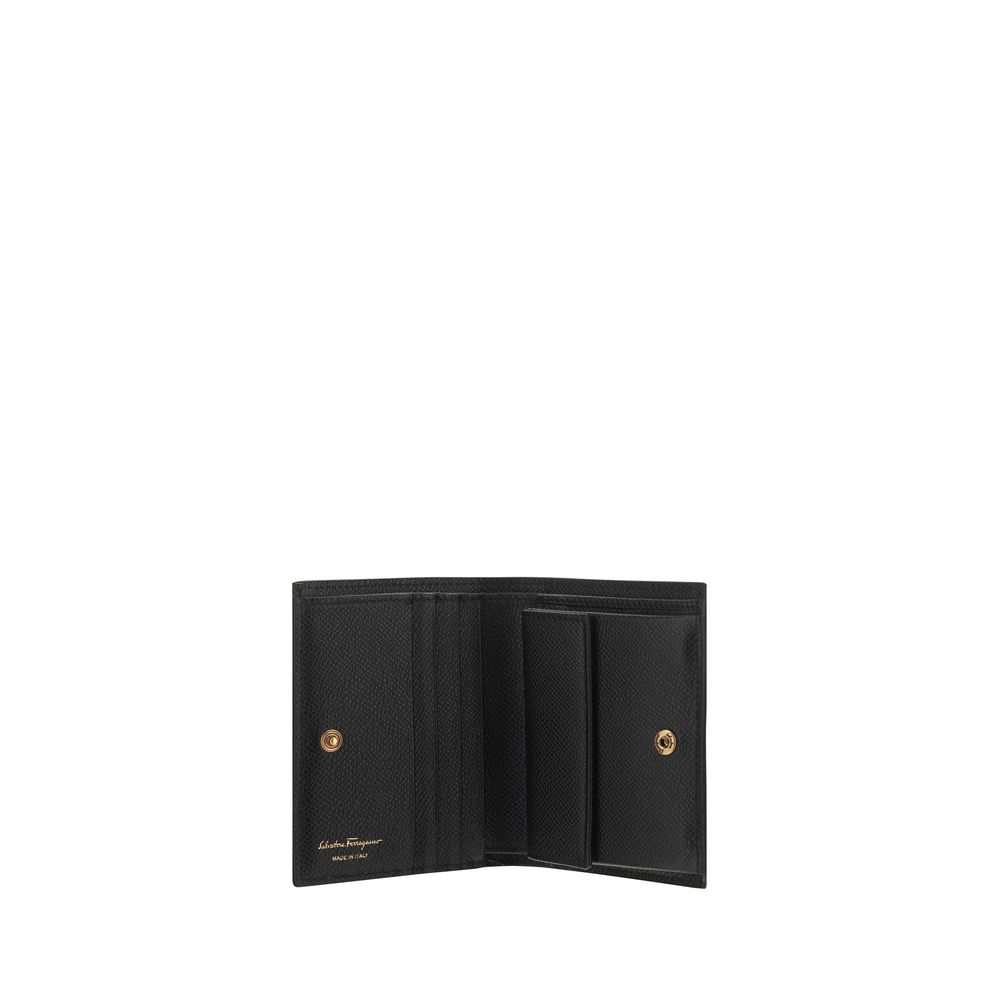 Ferragamo Wallet