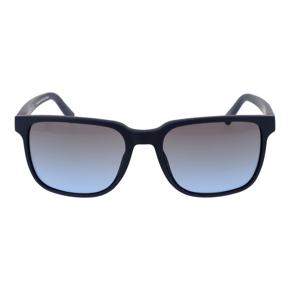 Gant Blue Men Sunglasses