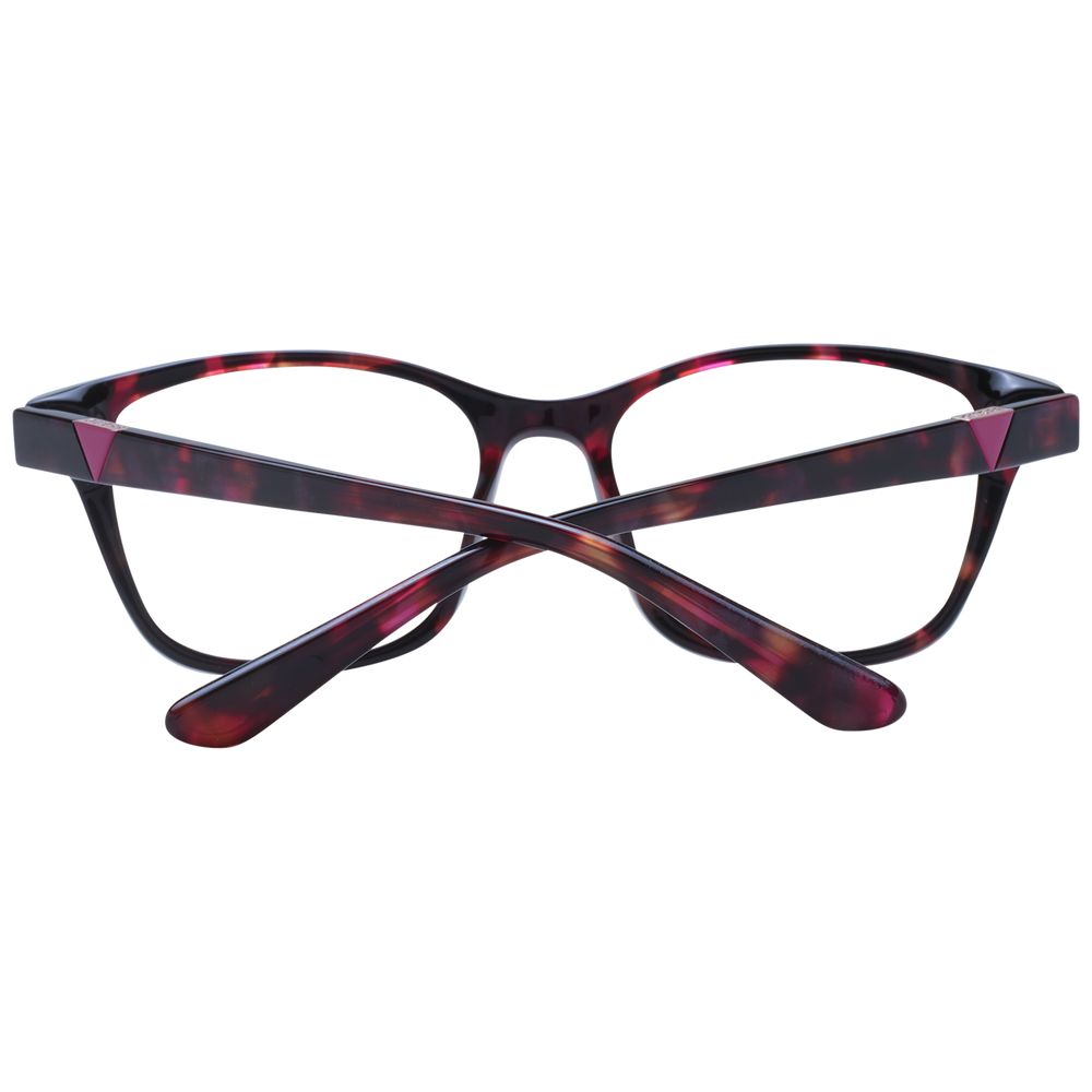 Guess Pink Women Optical Frames