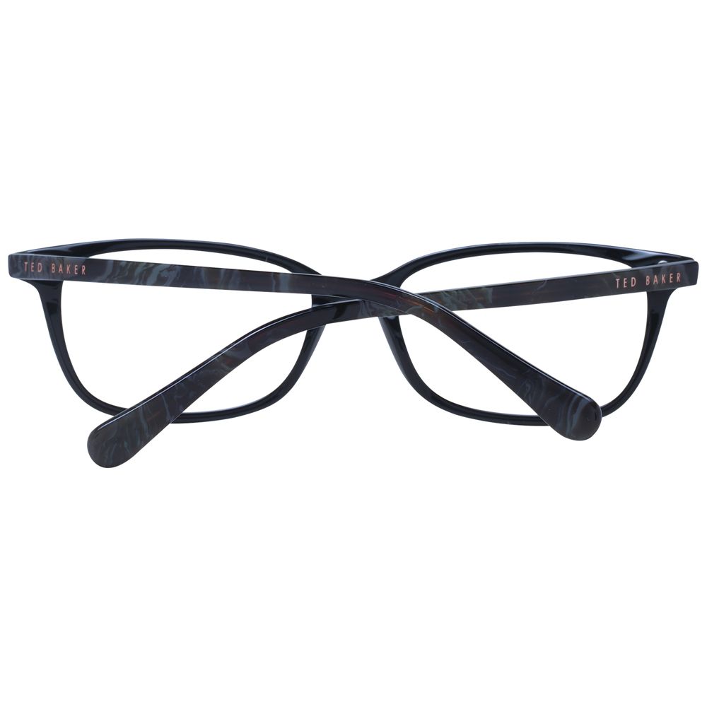 Ted Baker Black Women Optical Frames