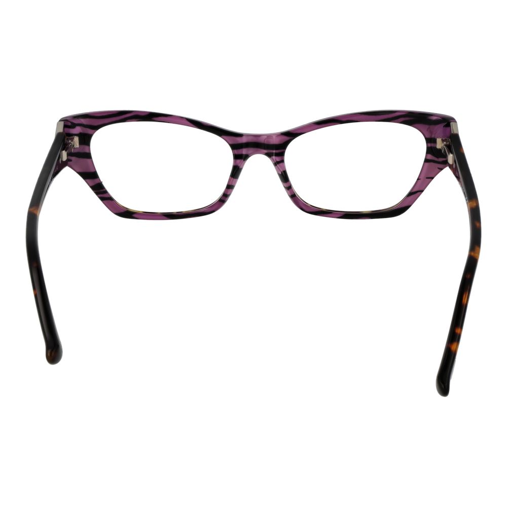 Guess Brown Women Optical Frames