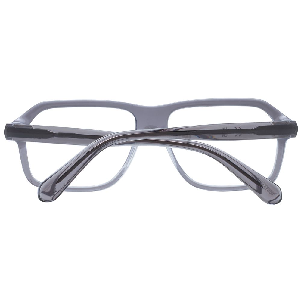 Guess Gray Men Optical Frames