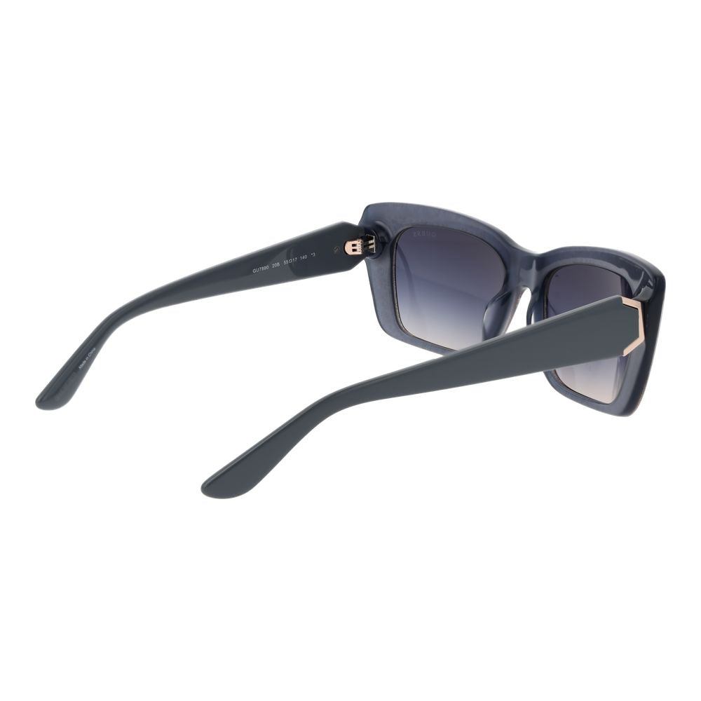 Guess Multicolor Women Sunglasses
