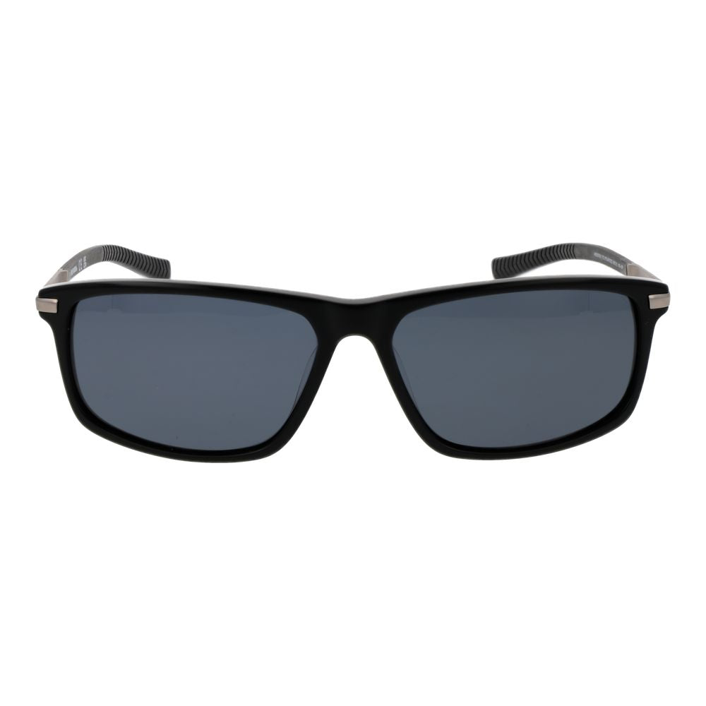 Harley-Davidson Black Men Sunglasses