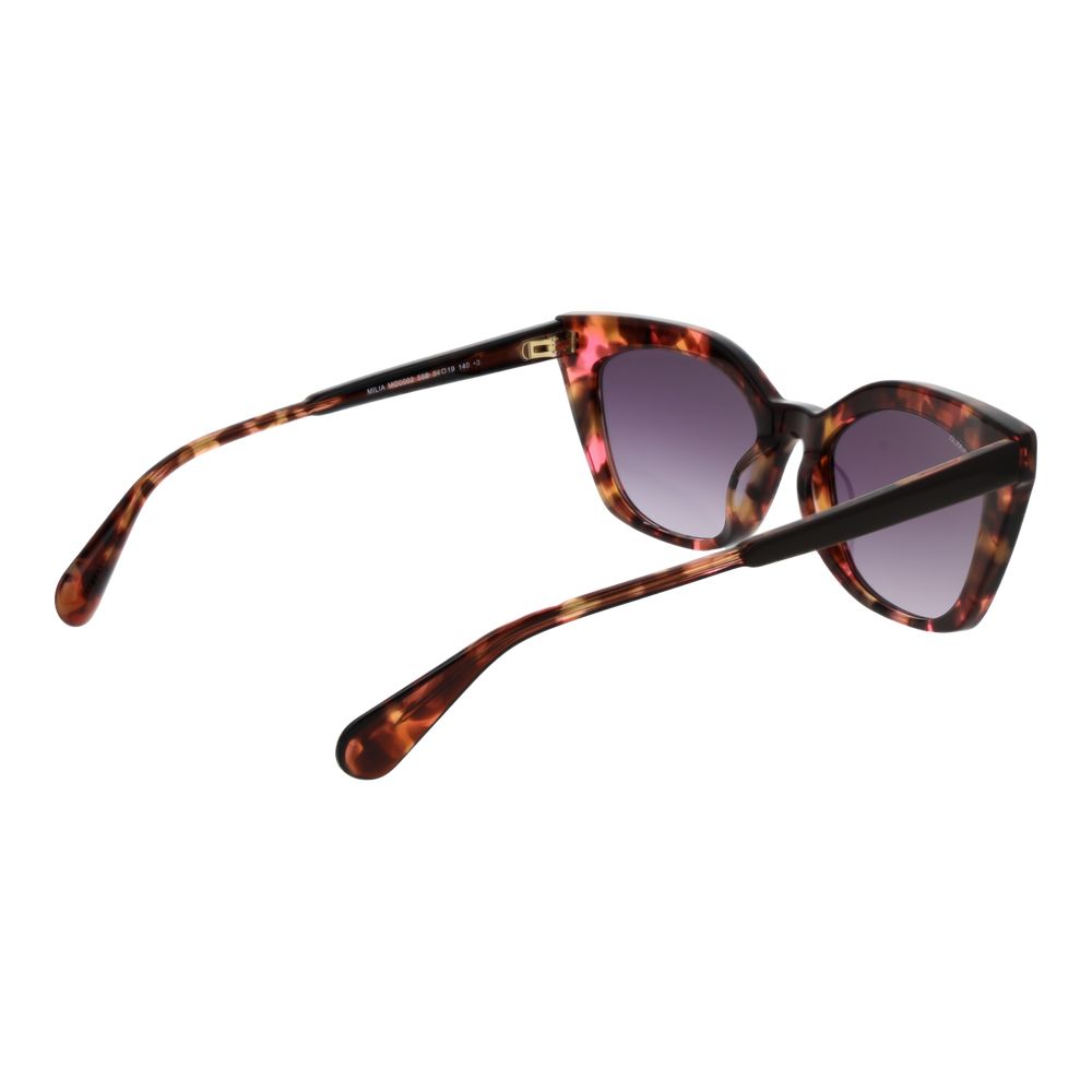Max & Co Multicolor Women Sunglasses